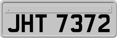 JHT7372