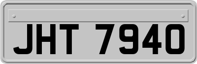 JHT7940