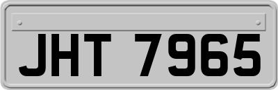 JHT7965
