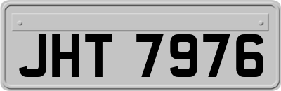 JHT7976