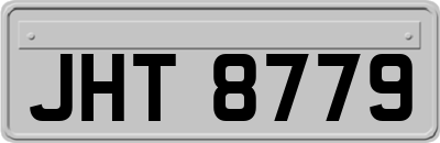 JHT8779