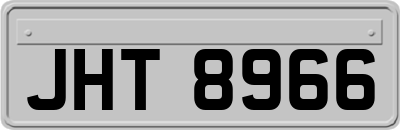 JHT8966