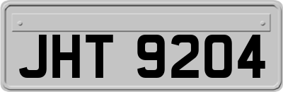 JHT9204