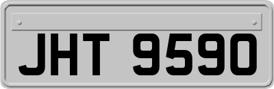 JHT9590
