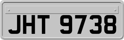 JHT9738