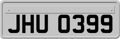 JHU0399