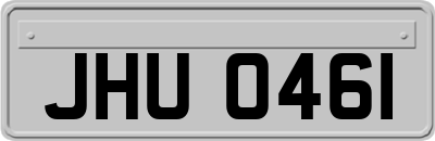 JHU0461