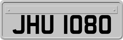 JHU1080