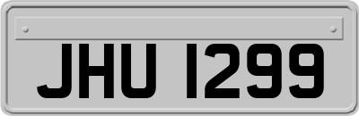 JHU1299