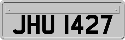JHU1427