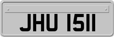 JHU1511