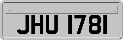 JHU1781