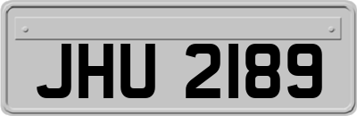 JHU2189