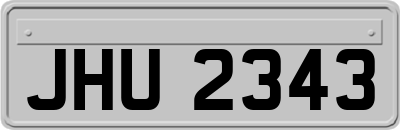 JHU2343