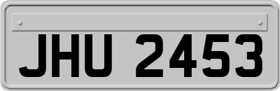 JHU2453