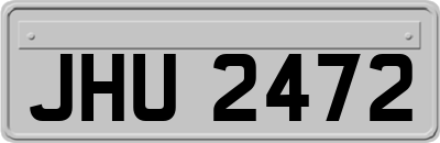 JHU2472
