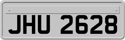 JHU2628