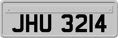 JHU3214