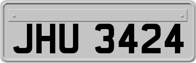 JHU3424