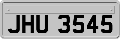 JHU3545