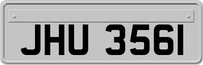 JHU3561