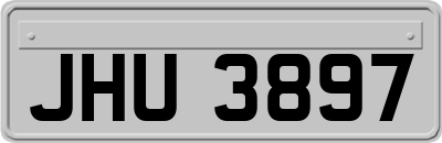 JHU3897