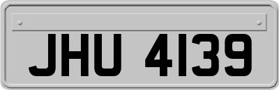 JHU4139