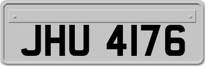 JHU4176
