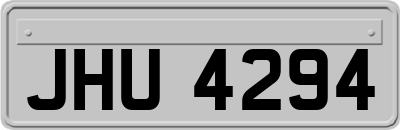 JHU4294