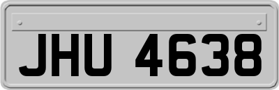 JHU4638