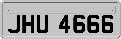 JHU4666