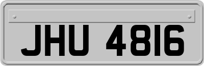 JHU4816