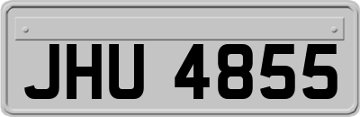 JHU4855
