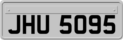 JHU5095