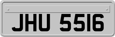 JHU5516