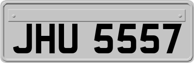JHU5557