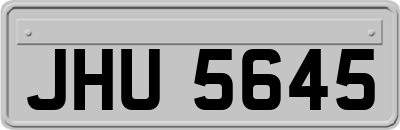 JHU5645