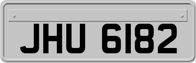 JHU6182