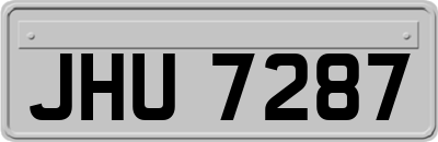 JHU7287