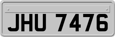JHU7476