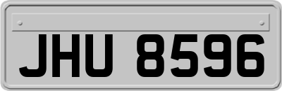 JHU8596