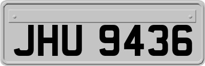 JHU9436