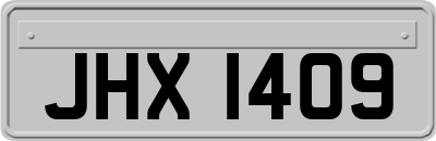 JHX1409