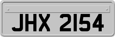 JHX2154