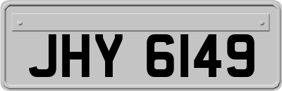 JHY6149