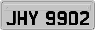 JHY9902