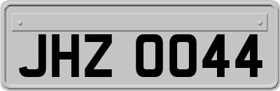 JHZ0044