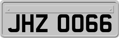 JHZ0066