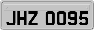 JHZ0095
