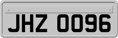JHZ0096